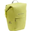 Sacoche De Porte-Bagage VAUDE ROAD MASTER ROLL-IT LUMINIUM (22L) 2022 -Sacs à Dos et Bananes Soldes 1887407 015B600x6005D