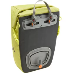 Sacoche De Porte-Bagage VAUDE ROAD MASTER ROLL-IT LUMINIUM (22L) 2022 -Sacs à Dos et Bananes Soldes 1887407 025B600x6005D