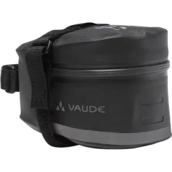 Sacoche De Selle VAUDE TOOL AQUA (1,3L) 2022