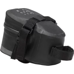 Sacoche De Selle VAUDE TOOL AQUA (1,3L) 2022 -Sacs à Dos et Bananes Soldes 1887416 025B600x6005D 1