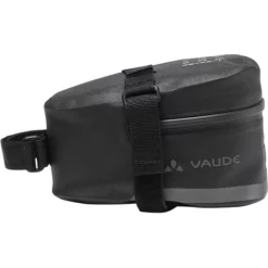 Sacoche De Selle VAUDE TOOL AQUA (1,3L) 2022 -Sacs à Dos et Bananes Soldes 1887416 315B600x6005D 1