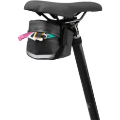 Sacoche De Selle VAUDE TOOL AQUA (1,3L) 2022 -Sacs à Dos et Bananes Soldes 1887416 325B600x6005D