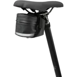 Sacoche De Selle VAUDE TOOL AQUA (1,3L) 2022 -Sacs à Dos et Bananes Soldes 1887416 335B600x6005D 1