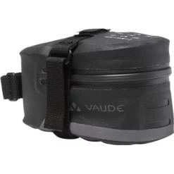 Sacoche De Selle VAUDE TOOL AQUA (0,9L) 2022 -Sacs à Dos et Bananes Soldes 1887419 015B600x6005D 1