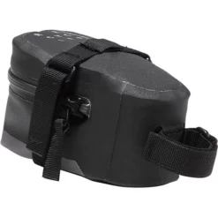 Sacoche De Selle VAUDE TOOL AQUA (0,9L) 2022 -Sacs à Dos et Bananes Soldes 1887419 025B600x6005D