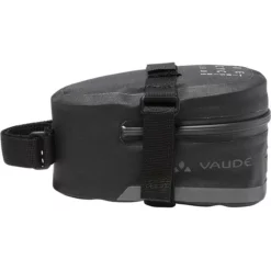 Sacoche De Selle VAUDE TOOL AQUA (0,9L) 2022 -Sacs à Dos et Bananes Soldes 1887419 035B600x6005D