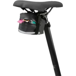 Sacoche De Selle VAUDE TOOL AQUA (0,9L) 2022 -Sacs à Dos et Bananes Soldes 1887419 325B600x6005D