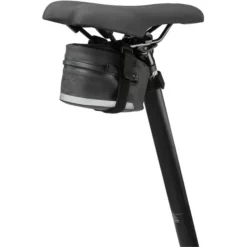 Sacoche De Selle VAUDE TOOL AQUA (0,9L) 2022 -Sacs à Dos et Bananes Soldes 1887419 335B600x6005D