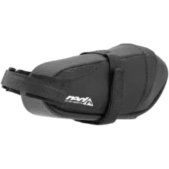Sacohe De Selle RED CYCLING PRODUCTS Small -Sacs à Dos et Bananes Soldes 1890035 025B600x6005D 1
