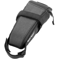 Sacohe De Selle RED CYCLING PRODUCTS Small -Sacs à Dos et Bananes Soldes 1890035 035B600x6005D 1