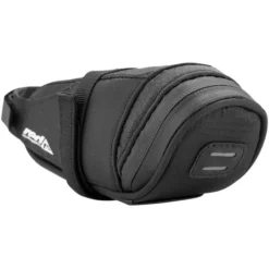 Sacohe De Selle RED CYCLING PRODUCTS Small -Sacs à Dos et Bananes Soldes 1890035 045B600x6005D
