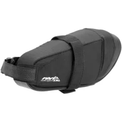 Sacoche De Selle RED CYCLING PRODUCTS Medium -Sacs à Dos et Bananes Soldes 1890038 025B600x6005D 1
