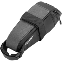 Sacoche De Selle RED CYCLING PRODUCTS Medium -Sacs à Dos et Bananes Soldes 1890038 035B600x6005D 1