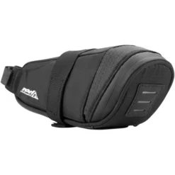 Sacoche De Selle RED CYCLING PRODUCTS Medium -Sacs à Dos et Bananes Soldes 1890038 045B600x6005D