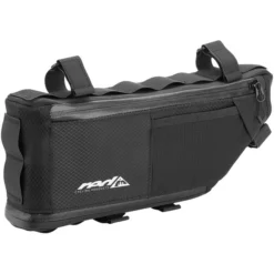 Sacoche De Cadre RED CYCLING PRODUCTS XP 4L 17 Sacoche De Cadre RED CYCLING PRODUCTS XP 4L -Sacs à Dos et Bananes Soldes 1890044 015B600x6005D 1