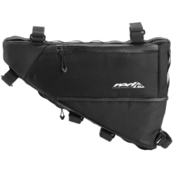 Sacoche De Cadre RED CYCLING PRODUCTS XP 4L 14 Sacoche De Cadre RED CYCLING PRODUCTS XP 4L -Sacs à Dos et Bananes Soldes 1890044 035B600x6005D