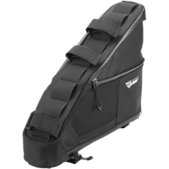 Sacoche De Cadre RED CYCLING PRODUCTS XP 4L 20 Sacoche De Cadre RED CYCLING PRODUCTS XP 4L -Sacs à Dos et Bananes Soldes 1890044 045B600x6005D 1