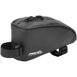 Sacoche De Cadre RED CYCLING PRODUCTS 0,3L -Sacs à Dos et Bananes Soldes 1890047 025B600x6005D 1