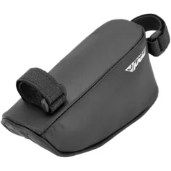 Sacoche De Cadre RED CYCLING PRODUCTS 0,3L -Sacs à Dos et Bananes Soldes 1890047 035B600x6005D