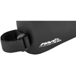 Sacoche De Cadre RED CYCLING PRODUCTS 0,3L -Sacs à Dos et Bananes Soldes 1890047 045B600x6005D