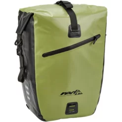 Sacoche De Porte-Bagages RED CYCLING PRODUCTS 27L -Sacs à Dos et Bananes Soldes 1897328 015B600x6005D 1