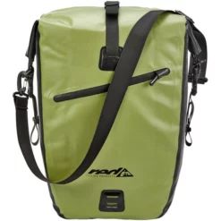 Sacoche De Porte-Bagages RED CYCLING PRODUCTS 27L -Sacs à Dos et Bananes Soldes 1897328 025B600x6005D 1