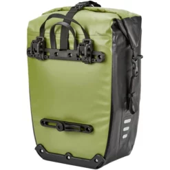 Sacoche De Porte-Bagages RED CYCLING PRODUCTS 27L -Sacs à Dos et Bananes Soldes 1897328 035B600x6005D