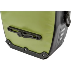 Sacoche De Porte-Bagages RED CYCLING PRODUCTS 27L -Sacs à Dos et Bananes Soldes 1897328 045B600x6005D 1