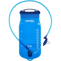 Poche à Eau RED CYCLING PRODUCTS 2L -Sacs à Dos et Bananes Soldes 1903364 035B600x6005D