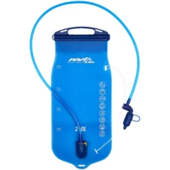 Poche à Eau RED CYCLING PRODUCTS 2L -Sacs à Dos et Bananes Soldes 1903364 045B600x6005D 1