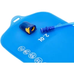 Poche à Eau RED CYCLING PRODUCTS 2L -Sacs à Dos et Bananes Soldes 1903364 065B600x6005D