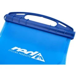 Poche à Eau RED CYCLING PRODUCTS 2L -Sacs à Dos et Bananes Soldes 1903364 075B600x6005D