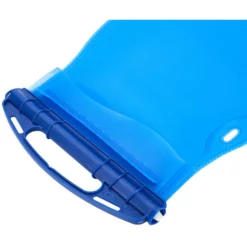 Poche à Eau RED CYCLING PRODUCTS 2L -Sacs à Dos et Bananes Soldes 1903364 085B600x6005D 1