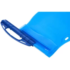 Poche à Eau RED CYCLING PRODUCTS 2L -Sacs à Dos et Bananes Soldes 1903364 095B600x6005D 1