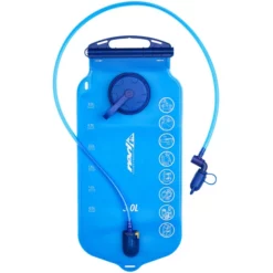 Poche à Eau RED CYCLING PRODUCTS 3L 22 Poche à Eau RED CYCLING PRODUCTS 3L -Sacs à Dos et Bananes Soldes 1903367 035B600x6005D