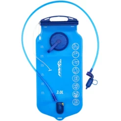 Poche à Eau RED CYCLING PRODUCTS 3L 23 Poche à Eau RED CYCLING PRODUCTS 3L -Sacs à Dos et Bananes Soldes 1903367 045B600x6005D