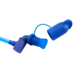 Poche à Eau RED CYCLING PRODUCTS 3L 33 Poche à Eau RED CYCLING PRODUCTS 3L -Sacs à Dos et Bananes Soldes 1903367 055B600x6005D 1