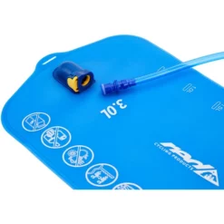 Poche à Eau RED CYCLING PRODUCTS 3L 26 Poche à Eau RED CYCLING PRODUCTS 3L -Sacs à Dos et Bananes Soldes 1903367 075B600x6005D