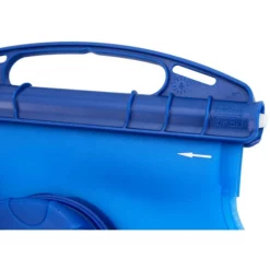 Poche à Eau RED CYCLING PRODUCTS 3L 27 Poche à Eau RED CYCLING PRODUCTS 3L -Sacs à Dos et Bananes Soldes 1903367 085B600x6005D