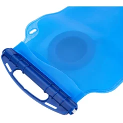 Poche à Eau RED CYCLING PRODUCTS 3L 28 Poche à Eau RED CYCLING PRODUCTS 3L -Sacs à Dos et Bananes Soldes 1903367 095B600x6005D