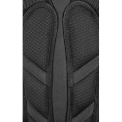 Sac à Dos RED CYCLING PRODUCTS TAIL-12 -Sacs à Dos et Bananes Soldes 1903370 045B600x6005D