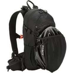 Sac à Dos RED CYCLING PRODUCTS TAIL-12 -Sacs à Dos et Bananes Soldes 1903370 055B600x6005D