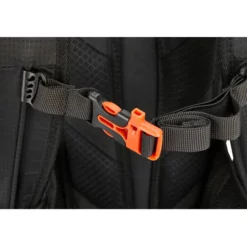 Sac à Dos RED CYCLING PRODUCTS TAIL-12 -Sacs à Dos et Bananes Soldes 1903370 065B600x6005D 1