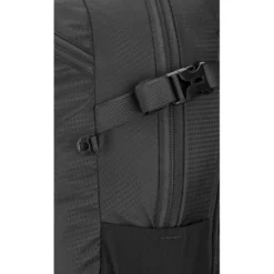 Sac à Dos RED CYCLING PRODUCTS TAIL-12 -Sacs à Dos et Bananes Soldes 1903370 075B600x6005D 1