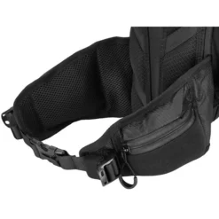 Sac à Dos RED CYCLING PRODUCTS TAIL-12 -Sacs à Dos et Bananes Soldes 1903370 085B600x6005D