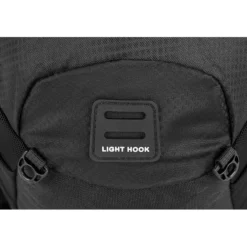 Sac à Dos RED CYCLING PRODUCTS TAIL-12 -Sacs à Dos et Bananes Soldes 1903370 095B600x6005D 1