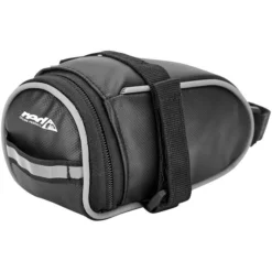 Sacohe De Selle RED CYCLING PRODUCTS 0,5L -Sacs à Dos et Bananes Soldes 1915754 025B600x6005D 1