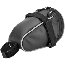 Sacohe De Selle RED CYCLING PRODUCTS 0,5L -Sacs à Dos et Bananes Soldes 1915754 035B600x6005D 1