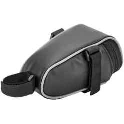 Sacohe De Selle RED CYCLING PRODUCTS 0,5L -Sacs à Dos et Bananes Soldes 1915754 045B600x6005D