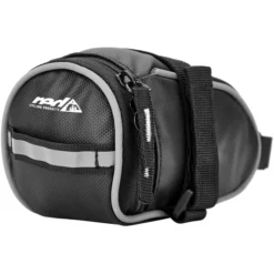 Sacohe De Selle RED CYCLING PRODUCTS 0,5L -Sacs à Dos et Bananes Soldes 1915754 055B600x6005D 1